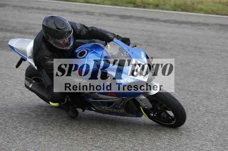 /Archiv-2024/05 31.03.2024 Speer Racing ADR/Freies Fahren/93